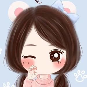 Meet your Posher, Chloe